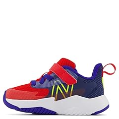 New balance kid for sale  Delivered anywhere in USA 