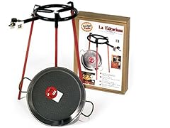Eco set paella for sale  Delivered anywhere in UK
