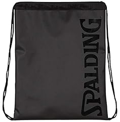 Spalding premium borsa usato  Spedito ovunque in Italia 
