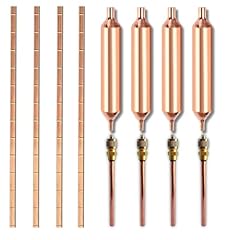 Refrigerator filter dryer for sale  Delivered anywhere in USA 