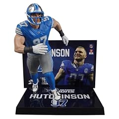 Aiden hutchinson nfl for sale  Delivered anywhere in USA 
