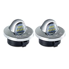 Lumina led chrome for sale  Delivered anywhere in USA 