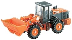 Takara tomy tomica for sale  Delivered anywhere in USA 