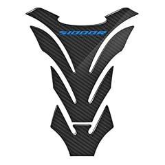 Saiqiafc autoadesivi del usato  Spedito ovunque in Italia 