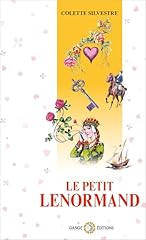 Petit lenormand d'occasion  Livré partout en France
