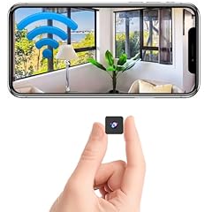 Mini wireless security for sale  Delivered anywhere in USA 