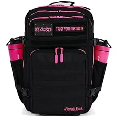 Wolfpak 45l backpack for sale  Delivered anywhere in USA 