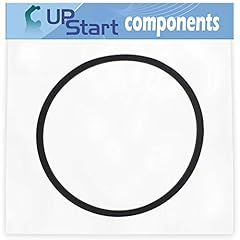 Upstart components 954 for sale  Delivered anywhere in USA 