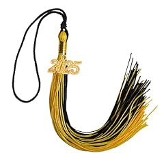 Graduationmall double color for sale  Delivered anywhere in USA 