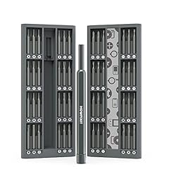 Howfixit pro bit for sale  Delivered anywhere in USA 