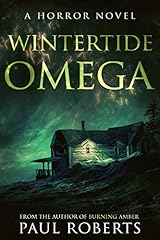 Wintertide omega usato  Spedito ovunque in Italia 