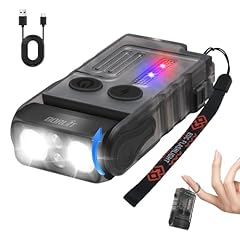 Boruit v20 small for sale  Delivered anywhere in UK