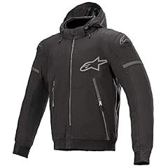 Alpinestars men sektor for sale  Delivered anywhere in UK