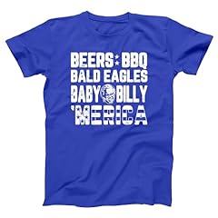 Donkey tees beer for sale  Delivered anywhere in USA 