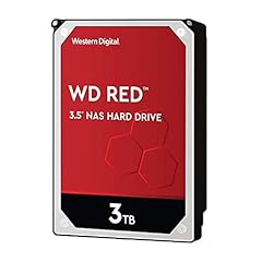 Western digital red for sale  Delivered anywhere in USA 
