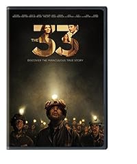 33, The (DVD) for sale  Delivered anywhere in USA 
