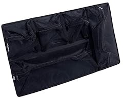 Colorcase mesh lid for sale  Delivered anywhere in USA 