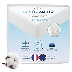 Lazy bear home d'occasion  Livré partout en France