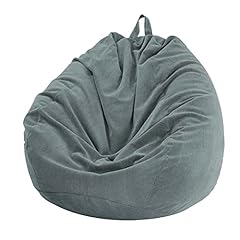 Chickwin bean bag for sale  Delivered anywhere in UK