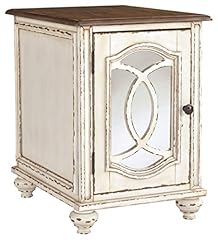 Signature design ashley for sale  Delivered anywhere in USA 