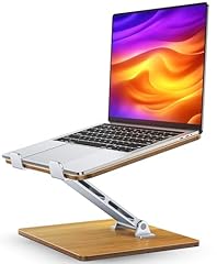 Cirycase rehausseur portable d'occasion  Livré partout en Belgiqu