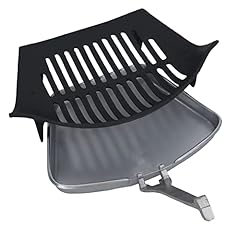 Tools fire grate for sale  Delivered anywhere in UK