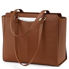 Rainsmore handbag women for sale  Delivered anywhere in UK