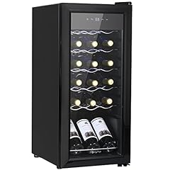 Display4top wine fridge for sale  Delivered anywhere in UK