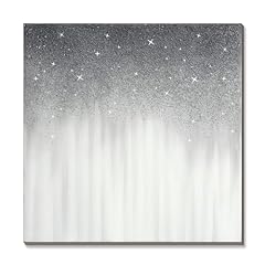 Sofoney silver gray for sale  Delivered anywhere in USA 