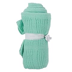 Zerodis unisex baby for sale  Delivered anywhere in USA 