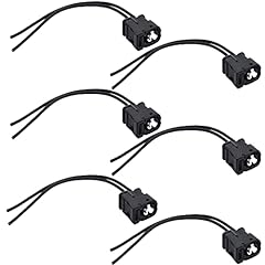 Hyat 6pcs ignition for sale  Delivered anywhere in Ireland