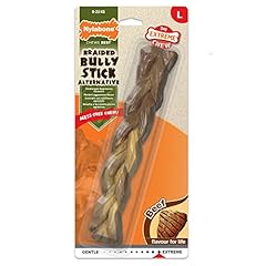 Nylabone extreme tough for sale  Delivered anywhere in UK