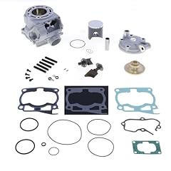 Athena kit cilindro usato  Spedito ovunque in Italia 