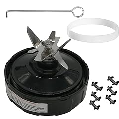 Replacement pro extractor for sale  Delivered anywhere in USA 