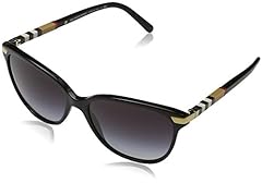 Burberry sunglasses 4216 for sale  Delivered anywhere in USA 