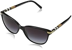 Burberry be4216 for sale  Delivered anywhere in USA 