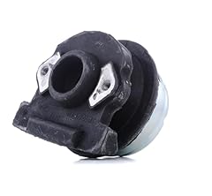 944 944 turbo for sale 944 944 turbo for sale  Delivered anywhere in UK