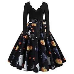 Cosplay halloween clothes gebraucht kaufen  Wird an jeden Ort in Deutschland
