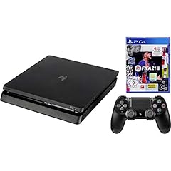 Console playstation 1tb d'occasion  Livré partout en France