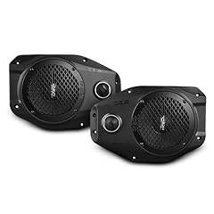 Ds18 sb6 sound for sale  Delivered anywhere in USA 