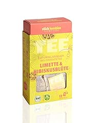 Naturbelassener bio früchtete gebraucht kaufen Naturbelassener bio früchtete gebraucht kaufen  Wird an jeden Ort in Deutschland