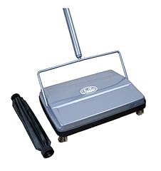 Fuller brush electrostatic for sale  Delivered anywhere in USA 