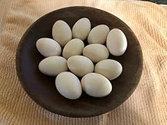 Duck eggs fertile for sale  Delivered anywhere in USA 