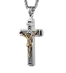 Hzman catholic jesus for sale  Delivered anywhere in USA 