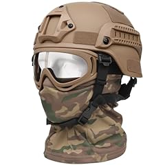 Sanyets tactical helmet for sale  Delivered anywhere in USA 