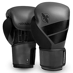 Hayabusa boxhandschuhe mã gebraucht kaufen  Wird an jeden Ort in Deutschland