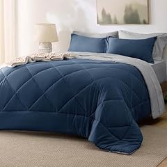 Bedsure twin comforter for sale  Delivered anywhere in USA 