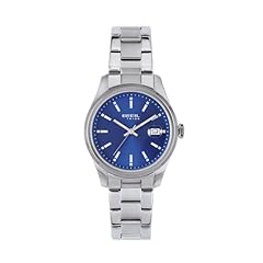 Breil uhr unisex gebraucht kaufen  Wird an jeden Ort in Deutschland