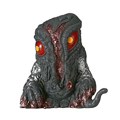 Banpresto toho monster for sale  Delivered anywhere in USA 