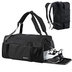 Kookoomia gym bag for sale  Delivered anywhere in USA 